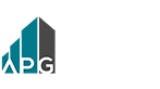 Acumen Property Group